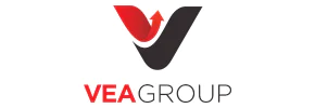 VEA Group
