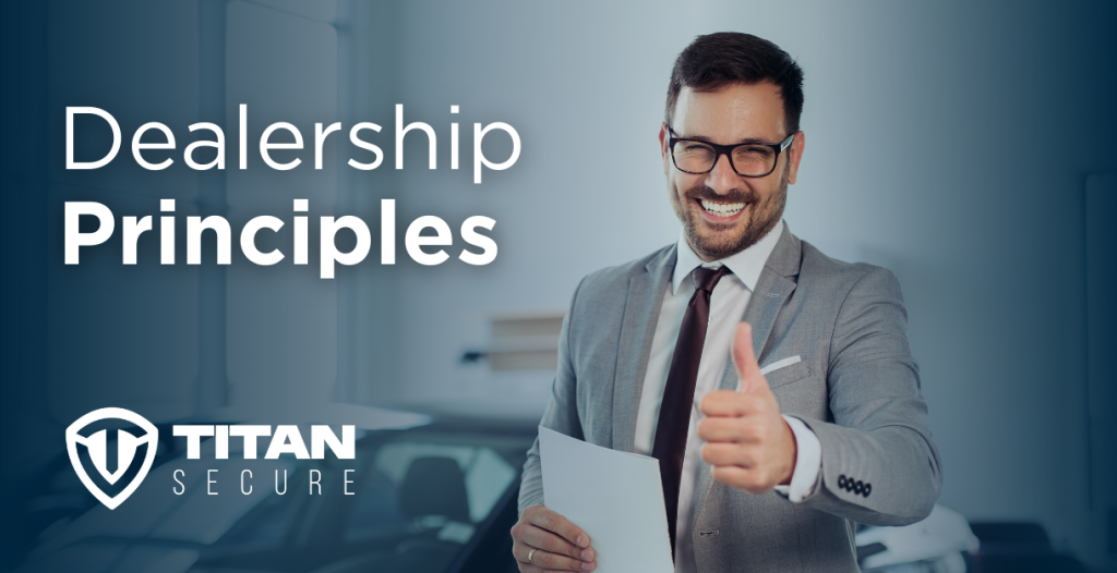 The Truth About Your Pack and Why It Needs to Change